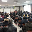 (주)충주산업 이미지