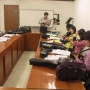 우쿨렐레 (B) 이미지