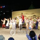 SK텔레콤산청 이미지