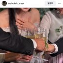 bokeh(보케) | [아이폰스냅] 계약후기 마이보케 My bokeh snap