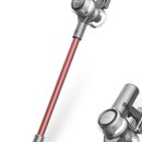 산다한의원 이미지