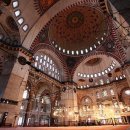 마리아의 집 이미지