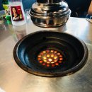 명동소갈비살 이미지