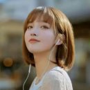 린우약국 | 방광염 약국약 효과 있을까? 그동안 먹어본 솔직 후기