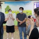 거제도애광원 이미지
