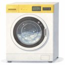 모든세탁소 이미지