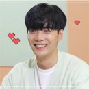 시즌 뷰 이미지