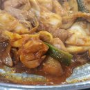 수원-1732 이미지