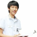 한원호