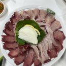 호계수산 - 북구 차일2길 57 | [해적수산] 울산 북구 호계동 방어 맛집 자연산회 해산물 맛집 현지인 맛집 내돈내산 후기