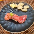 오토오아시스 일산 백석점 | 가성비 좋은 오마카세 추천 및 완벽 가이드