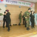 국군고양병원 Daum카페