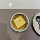스시투어좌동점 | 부산 해운대 [스시 오마카세] “ 유화 ”