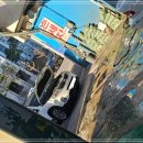 상장세차장 이미지