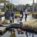 중문리조트 이미지