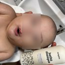 세정식품 | [아기바디샴푸] 몽디에스바스앤샴푸 후기_미세먼지 세정필수목욕템