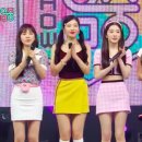 씨엘키즈 이미지