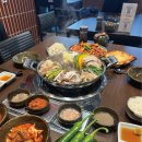 남천1-215 이미지