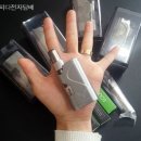 피다전자담배 이미지