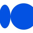 주식회사 그리너스코퍼레이션 이미지