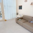 반야시스터 이미지