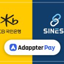 (주)시니스트 이미지