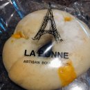 라본느(La Bonne) 이미지