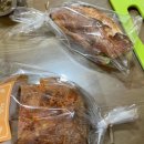 파리바게트 성북역점 이미지