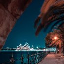 워킹홀리데이 이미지