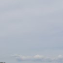 평해사구습지 이미지