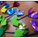 내발산작은도서관 이미지