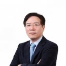 민시스템 이미지