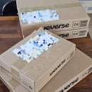 칸타빌레 민박 | [2025.06.] 1인 가구 직장인 일상 - 엔하이픈 컴백 및 방콕 공연, 한화이글스 야구 직관, 차은우 VR...