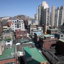 뉴창신정비 이미지