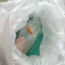 마이펫미트 | 강아지 수제간식 만들기 건조기 레시피 마이펫미트 고기