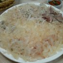 용경회식당 이미지