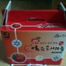 박종복농장 이미지