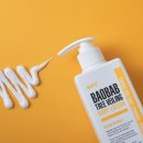 바오밥약국 이미지