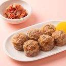 코끼리만두 이미지