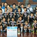 대중초등학교 이미지