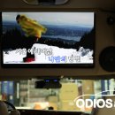 금영시스템 네이버블로그