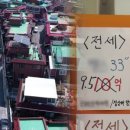 주정차056 네이버블로그