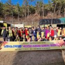 남원시노인복지관 이미지