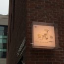 순환 | 강남 압구정 청음실 카페 오르비스 두 시간의 순환 후기