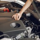 청원자동차정비 이미지