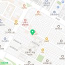 친친 노래연습장 이미지