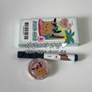 창조기획 | 에뛰드 쉐딩스틱 재창조 메이커 기획세트 내돈내산 구매 후기