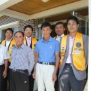 차실마을회관 이미지