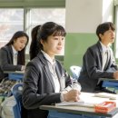 덕스어학원 이미지