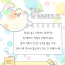 행복한고양이동물병원 이미지